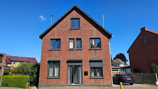 Woning te huur in Maasmechelen - Foto 1