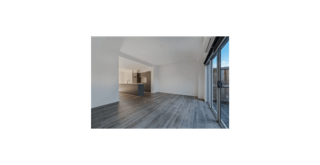 This beautifully updated home is ready for its next chapter - Photo 2