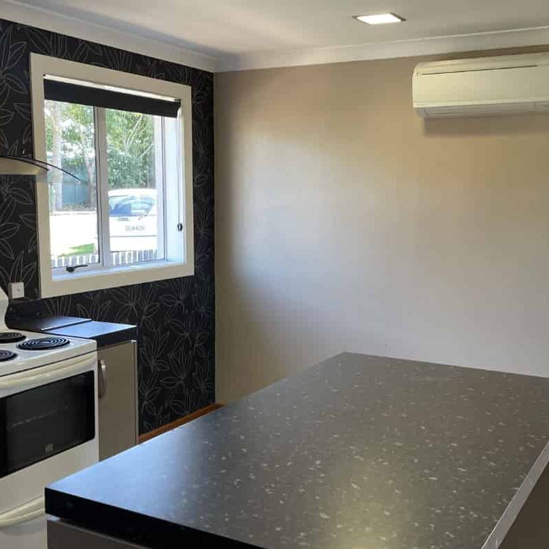 Waikiwi easy care - Photo 1