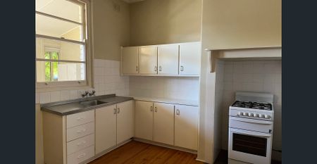 Perfect Location - Photo 3