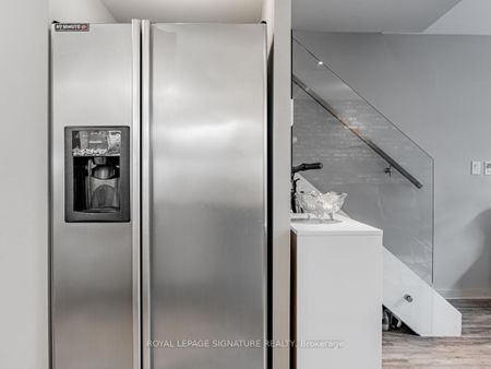 Electra Lofts - Photo 5