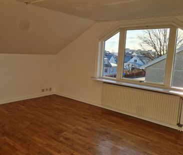 Grevevägen 18 - Photo 2