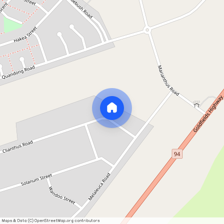 11/13 Clianthus Road, 6442, Kambalda West