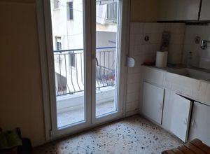 Διαμέρισμα για ενοικίαση - Κέντρο Θεσσαλονίκης - Photo 4