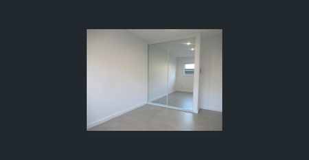 Modern Granny Flat in Prime Location – Close to Everything! - Photo 5