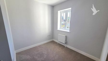 4 bedroom detached house to rent - Photo 4