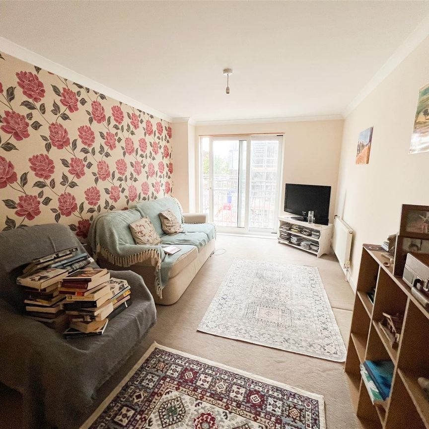 Burnt Ash Lane, Bromley - Photo 1