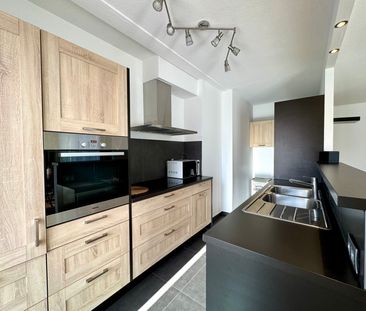 Appartement in Sint-Lambrechts-Woluwe - Photo 2