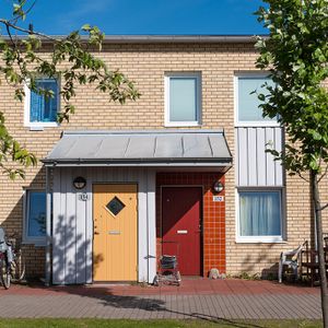 Annagatan 12 - Foto 3