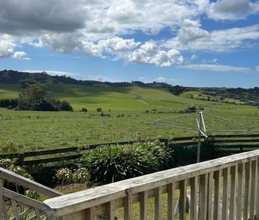 Matakana, 220 Wright Road - Photo 6