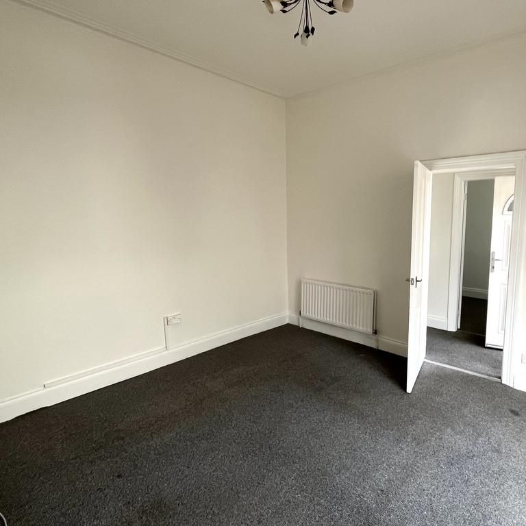 3 bedroom cottage to rent - Photo 1