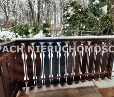 Dom na wynajem - Photo 2