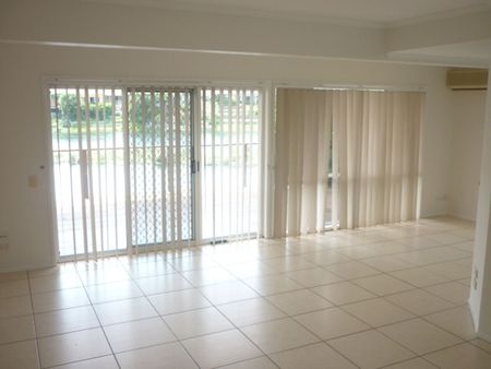 4/31 Dandenong Terrace, 4226, Robina Qld - Photo 2