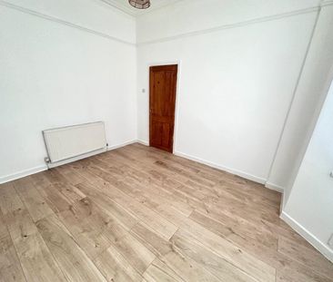 Rappart Road, Wallasey - Photo 1