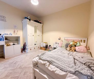 2 bedroom house to rent - Photo 2