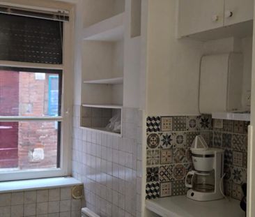 Location appartement 2 pièces, 35.00m², Albi - Photo 6