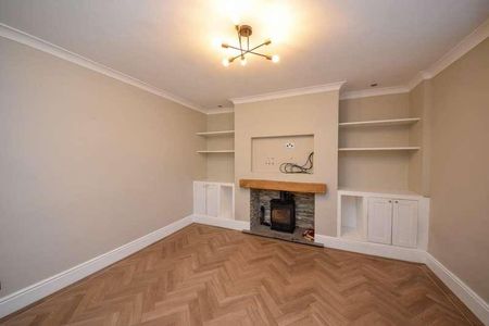 Scot Lane, Newtown, Wigan, WN5 - Photo 2