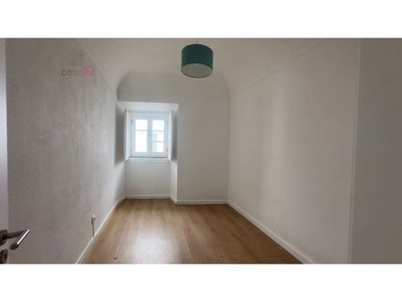 Apartamento T3 em Évora - Photo 5