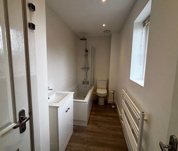 Scarlett Avenue - Photo 6