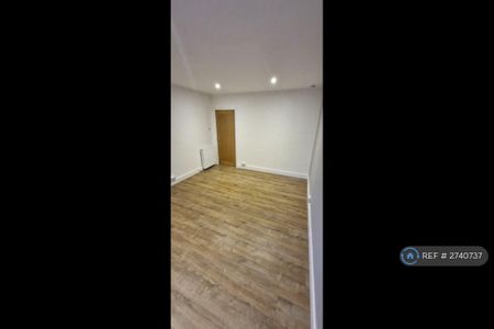 1 bedroom bungalow to rent - Photo 4