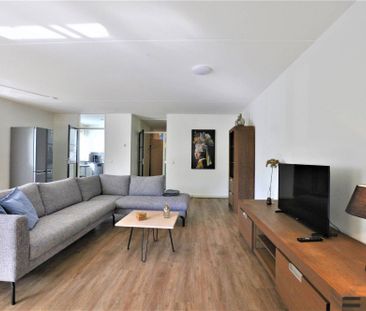 Tussenverdieping Schoonhoeve, Eindhoven huren? - Photo 3