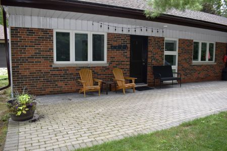 For Lease - 1054 Lawson Road Unit# #1, Tiny, Ontario - Photo 4