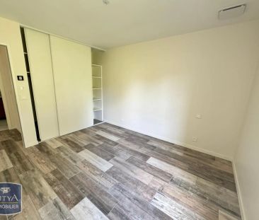 Maison à louer 4 pièces 119.09m² - Photo 5