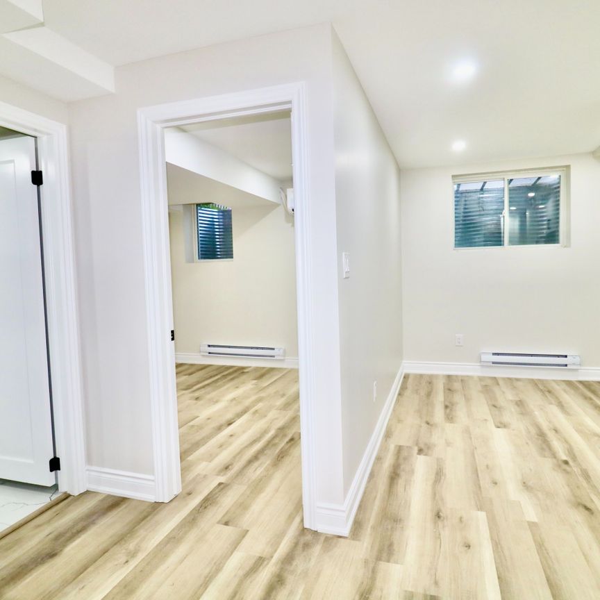 For Lease - 59 PHOENIX Boulevard Unit# 1, Barrie, Ontario - Photo 1