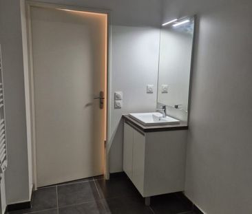 T2 La Seyne-sur-Mer 39.90 m² - Photo 2