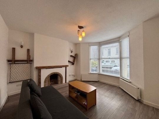 Polkyth Road, St. Austell, PL25 - Photo 1