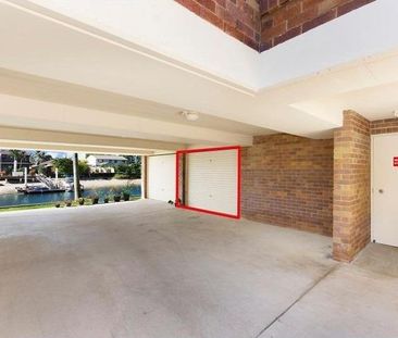 Great Position, Great Unit! - Photo 5