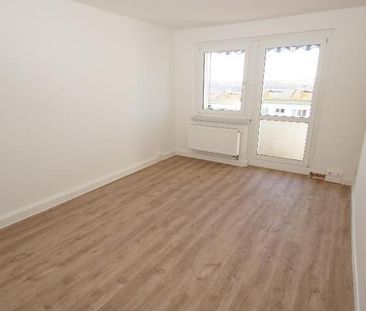 2-RWE, SUPER BLICK, ZH, Balkon+LAN-Netz+Video-Türstation 4. OG - Photo 2