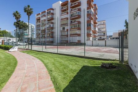 Calle Gabarra, Torre del Mar, Andalusia 29740 - Photo 4