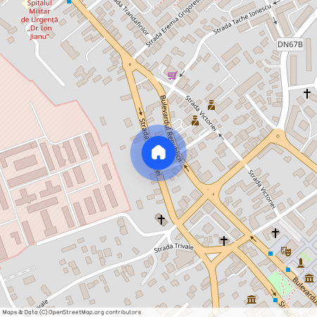 Pitesti