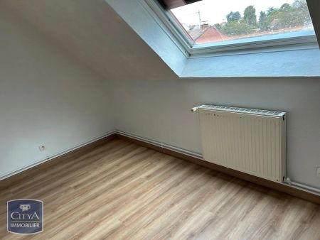 Maison à louer 5 pièces 133.5m² - Photo 3