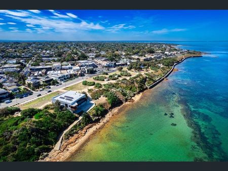 ABSOLUTELY STUNNING BRAND NEW EXECUTIVE TOWNHOUSE/S - Photo 3