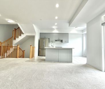 For Lease - 406 Chaffey Street, Welland, Ontario - Photo 6