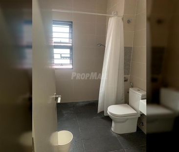 nahara bukit raja klang sentral setia alam u13 shah alam meru batu ... - Photo 6