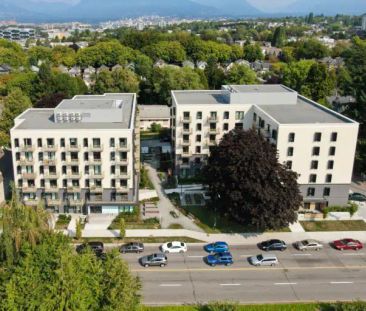 Timbre & Harmony | 1451 East 12th Avenue, Vancouver - Photo 1