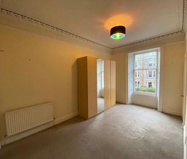 Thirlestane Road, Marchmont, Edinburgh, EH9 1AW - - Photo 1