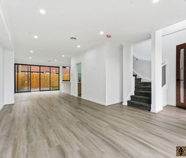 9/6 Blake Court, Truganina, Vic 3029 - Photo 1