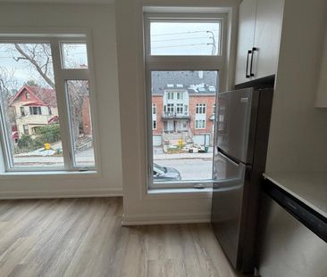 70 Havelock Street - Photo 4