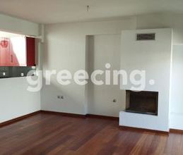 Μεζονέτα για ενοικίαση - Κηφισιά, - Φωτογραφία 1