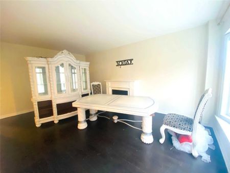 For Lease - 43 Hoxton Road Unit# Upper, Brampton, Ontario - Photo 3