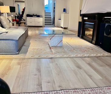 For Lease - 220 Rose Park Dr Drive Unit# Lower Floor, Toronto, Ontario - Photo 1