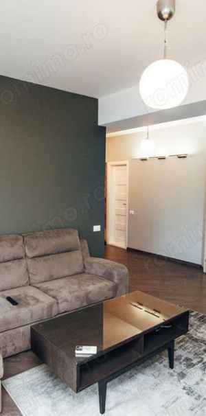 Garsoniera zona Favorit - Photo 1