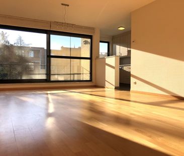 Appartement te huur in Herent - Photo 1