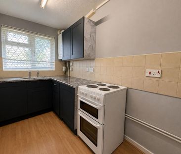 1 bedroom house to rent - Photo 3