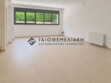 Μεζονέτα για ενοικίαση Άγιος Στέφανος - Φωτογραφία 2