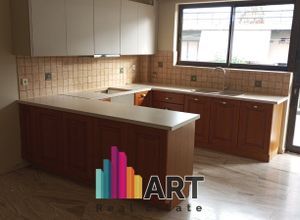 Διαμέρισμα για ενοικίαση - Αχαρνές - Photo 1